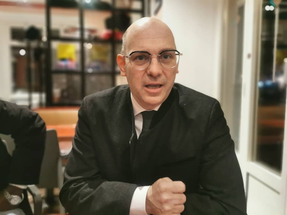 Lawyer-of-ex-interior-minister-Sonko-says-Swiss-court-denies-client’s-right-to-fair-trial 